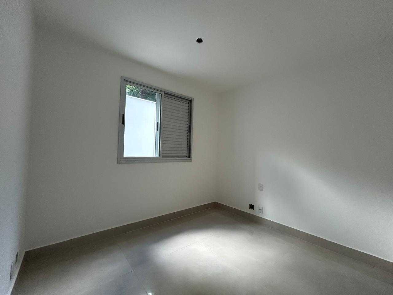 Apartamento à venda com 3 quartos, 150m² - Foto 6