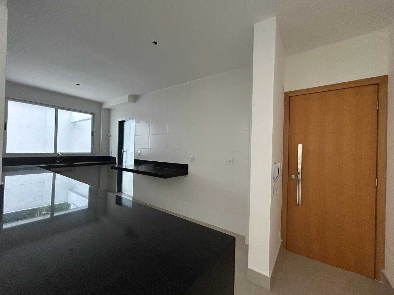 Apartamento à venda com 3 quartos, 150m² - Foto 10