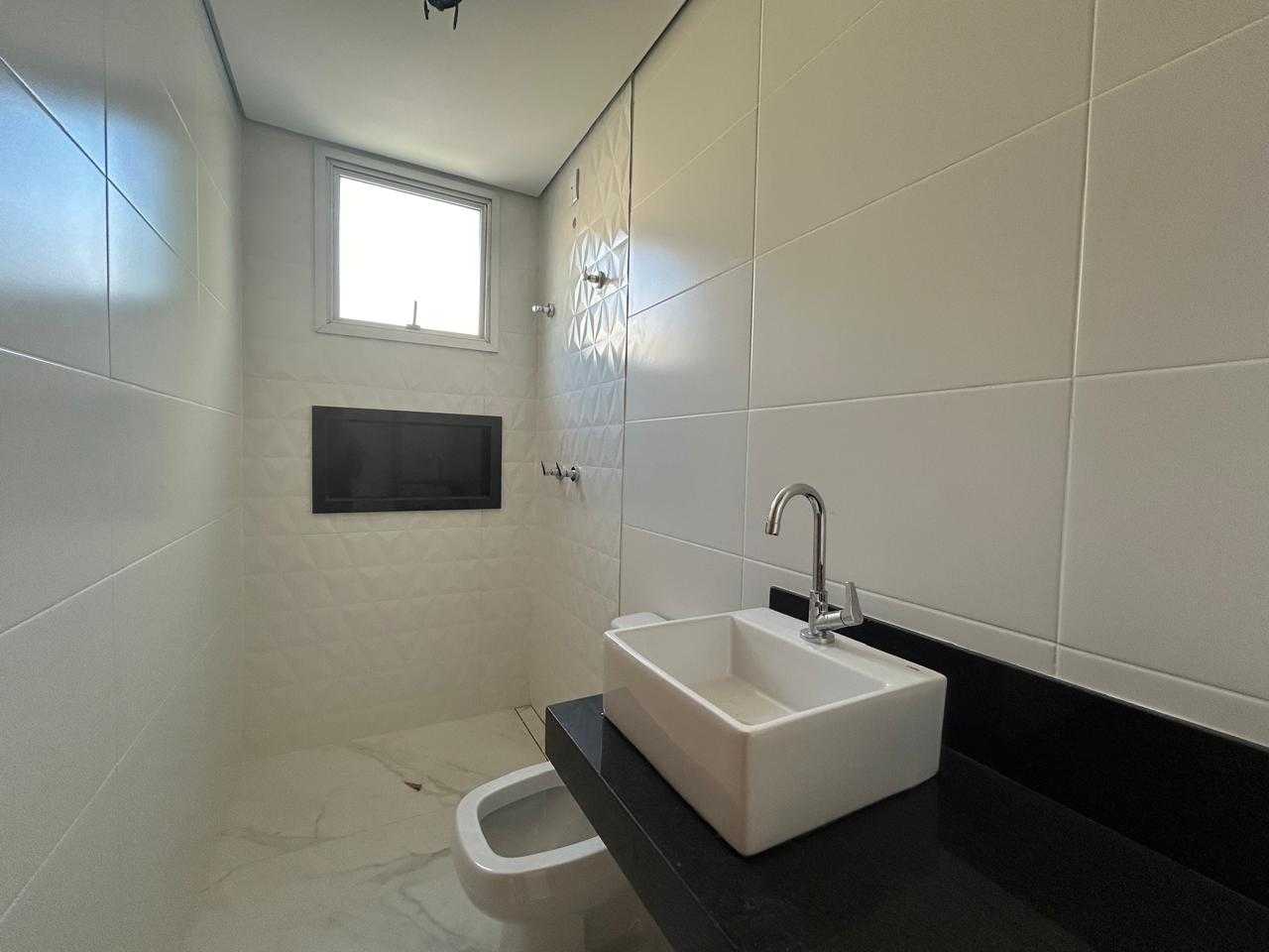 Apartamento à venda com 3 quartos, 150m² - Foto 17