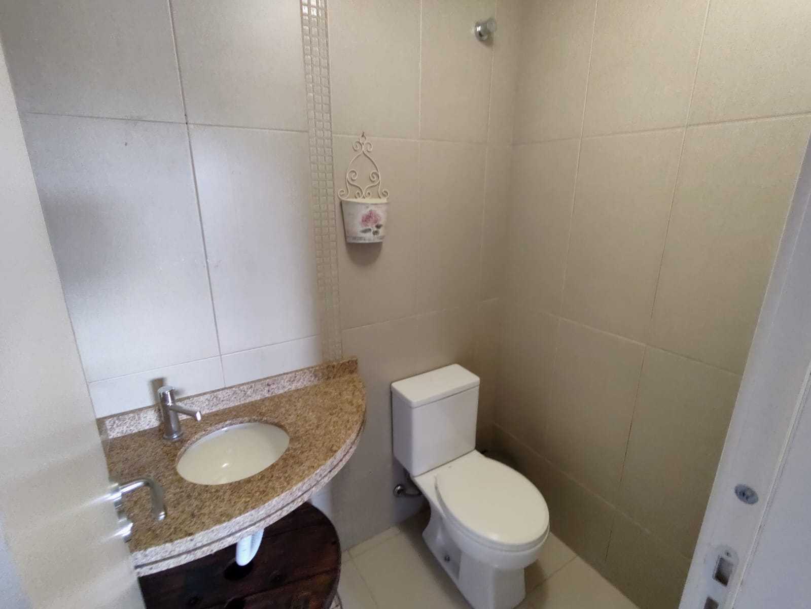 Apartamento à venda com 2 quartos, 77m² - Foto 17