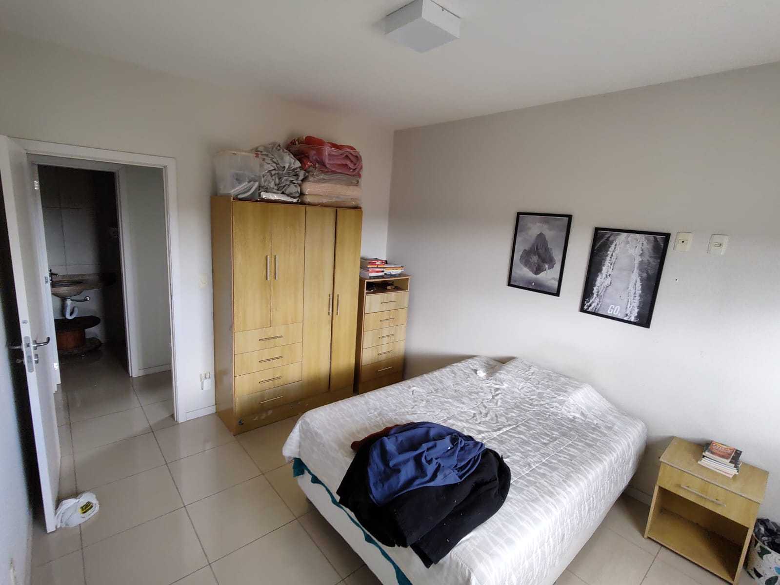 Apartamento à venda com 2 quartos, 77m² - Foto 15