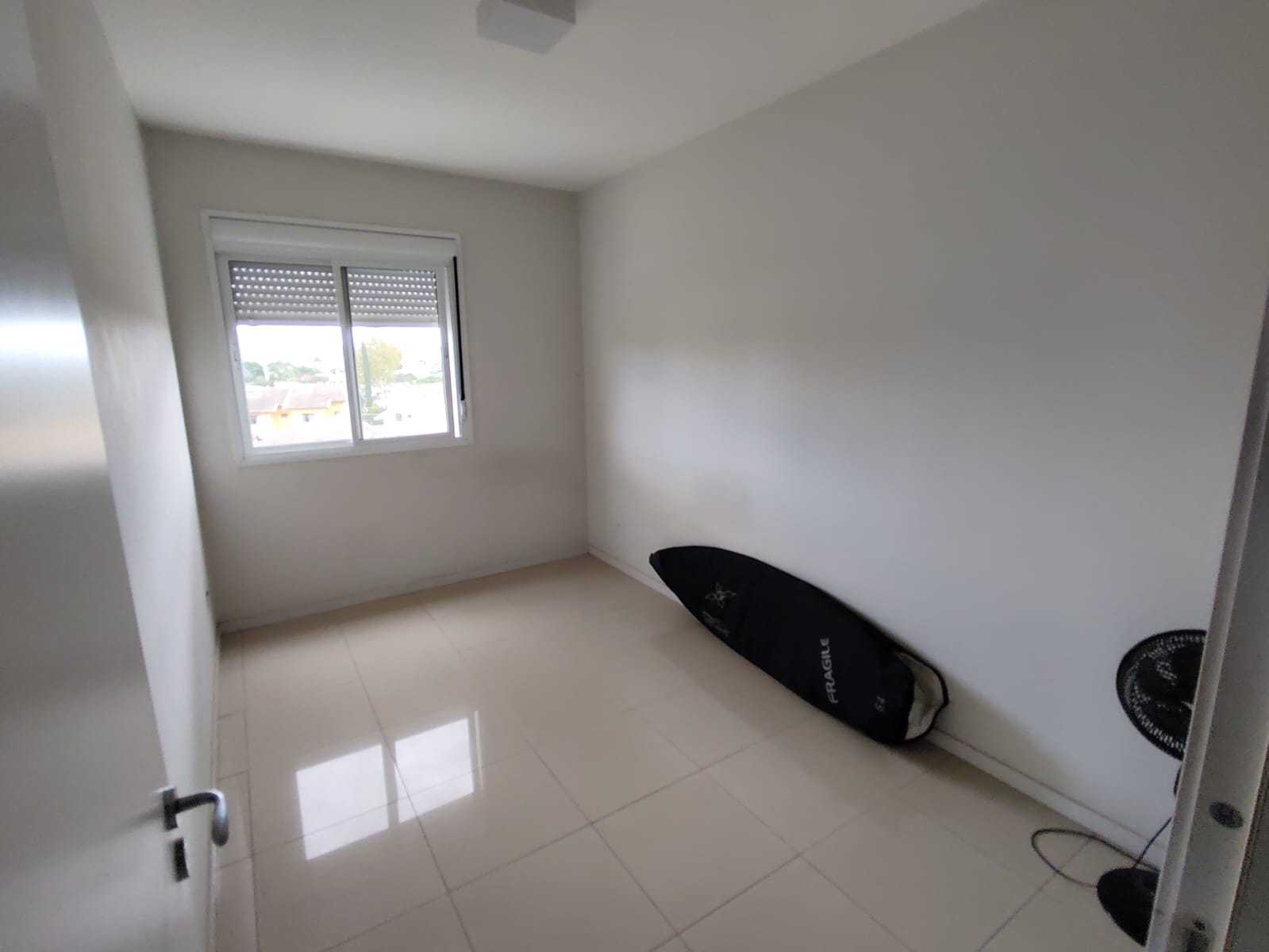 Apartamento à venda com 2 quartos, 77m² - Foto 18