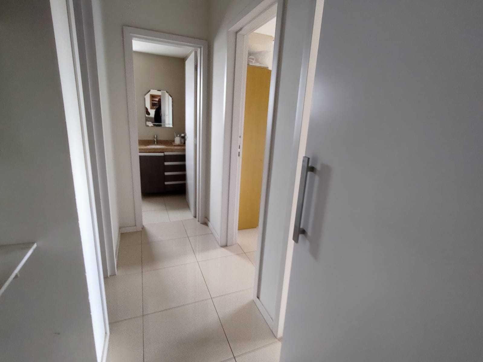 Apartamento à venda com 2 quartos, 77m² - Foto 13