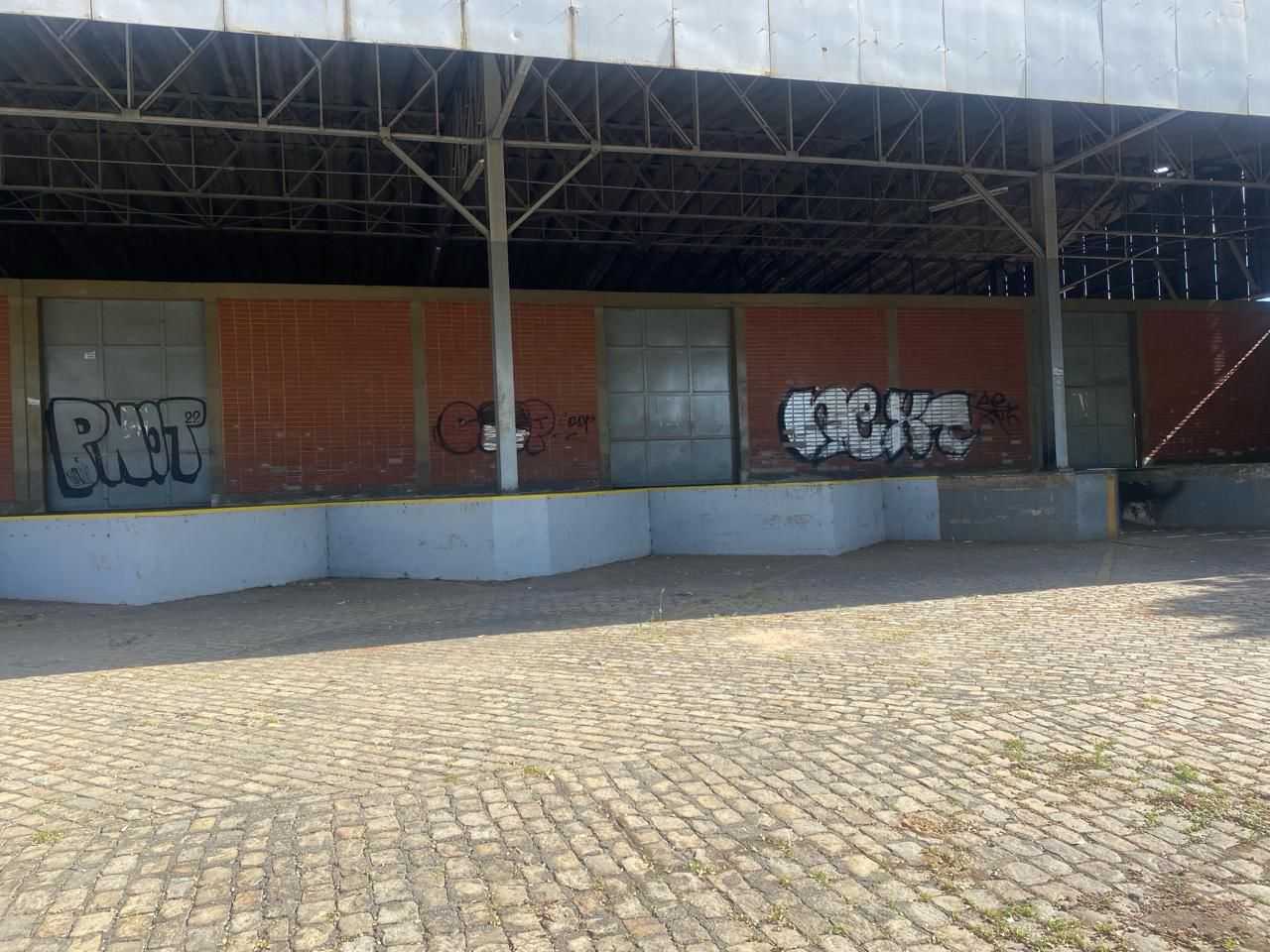 Depósito-Galpão-Armazém à venda, 16000m² - Foto 12