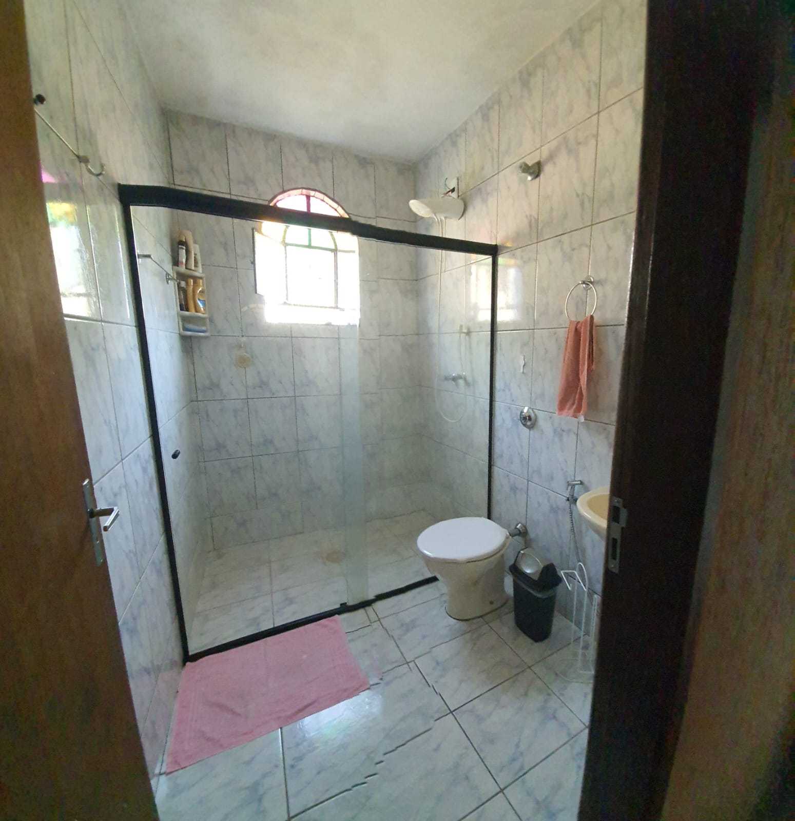 Chácara à venda com 5 quartos, 17000m² - Foto 25