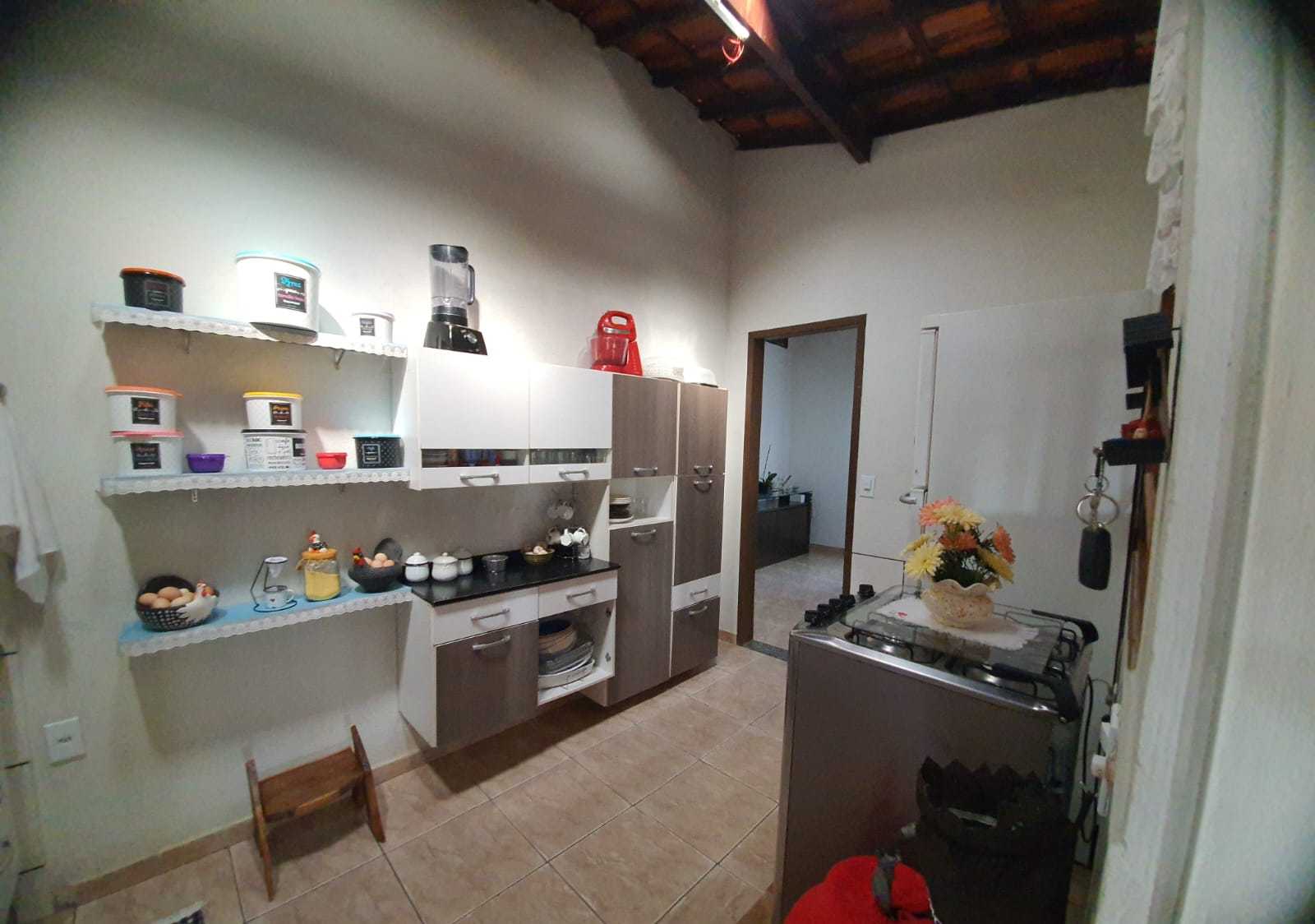 Chácara à venda com 5 quartos, 17000m² - Foto 19