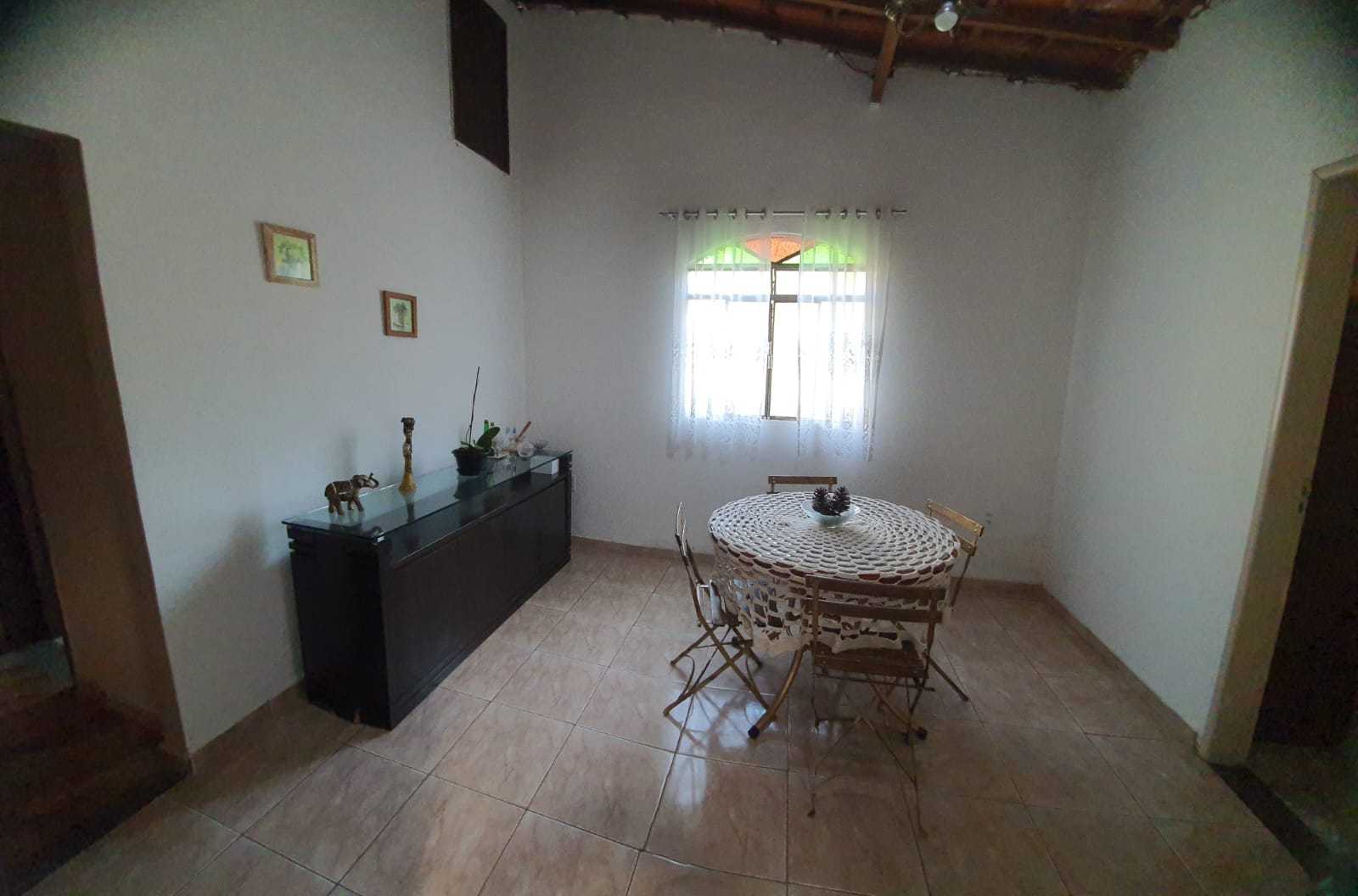 Chácara à venda com 5 quartos, 17000m² - Foto 20