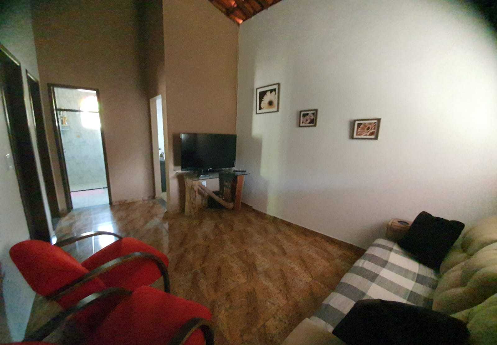 Chácara à venda com 5 quartos, 17000m² - Foto 24