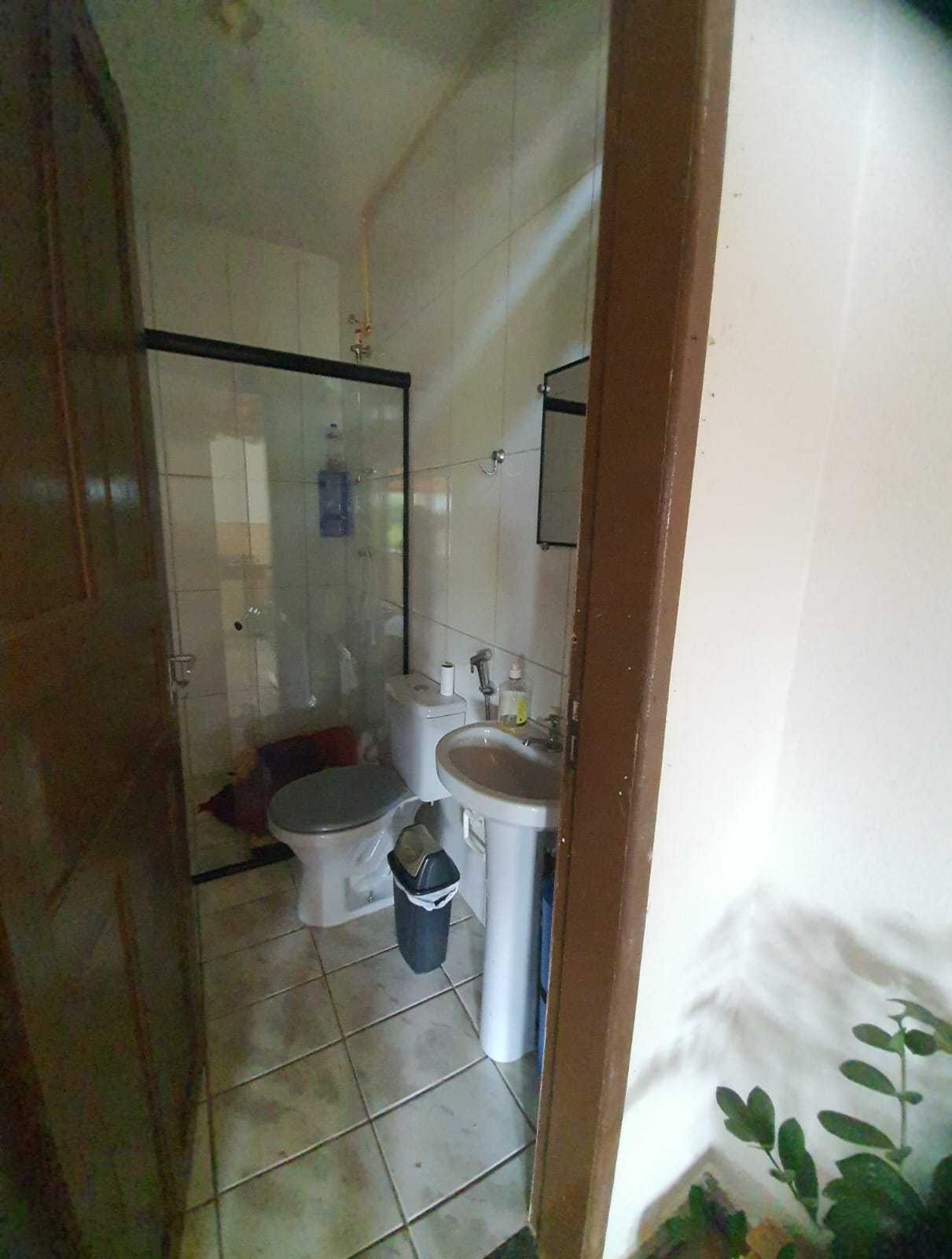 Chácara à venda com 5 quartos, 17000m² - Foto 18