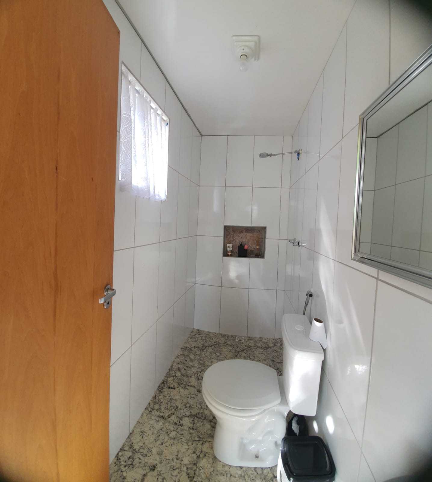 Chácara à venda com 5 quartos, 17000m² - Foto 12