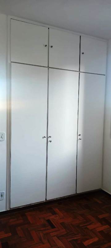 Apartamento à venda com 3 quartos, 90m² - Foto 14