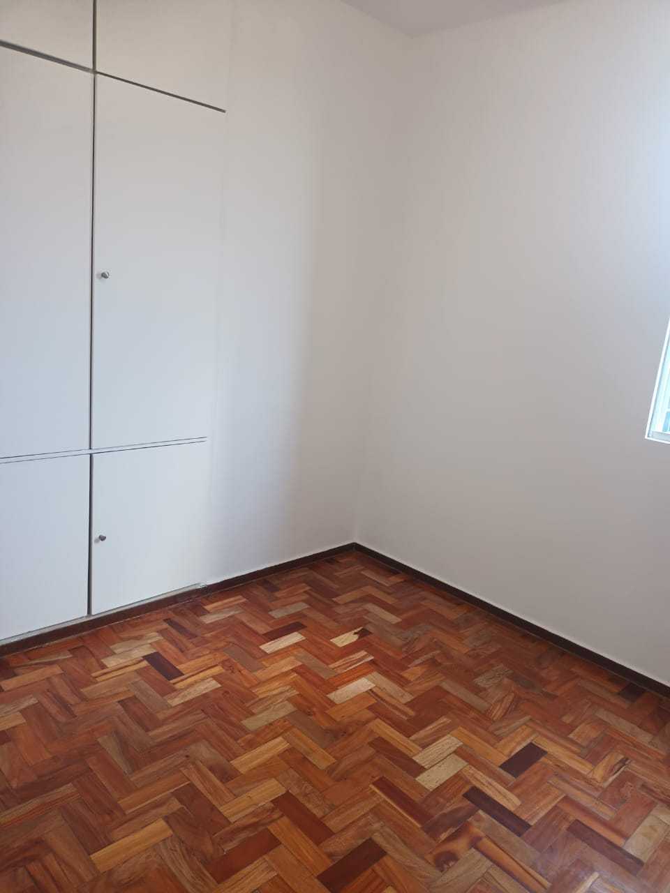 Apartamento à venda com 3 quartos, 90m² - Foto 10