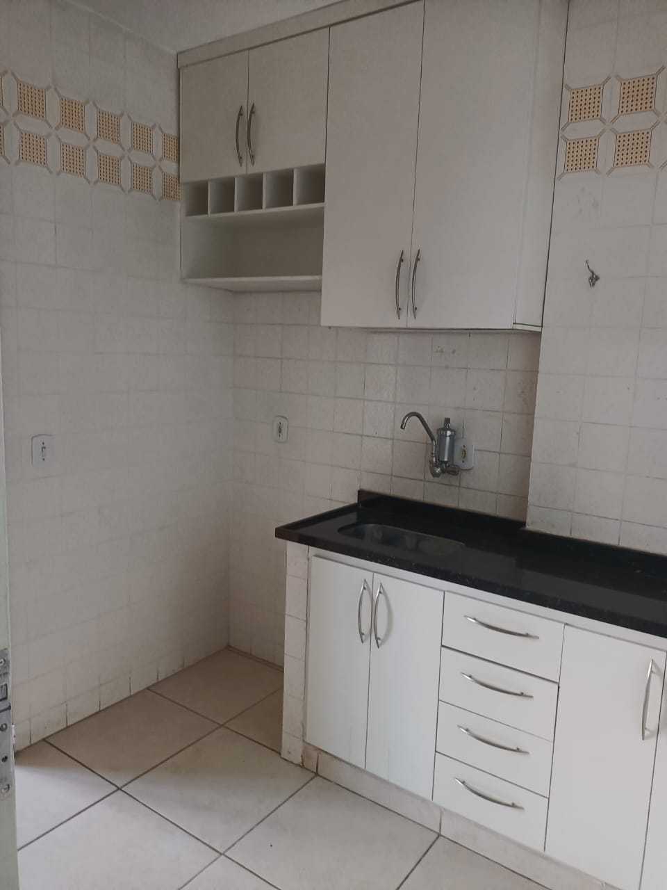 Apartamento à venda com 3 quartos, 90m² - Foto 17