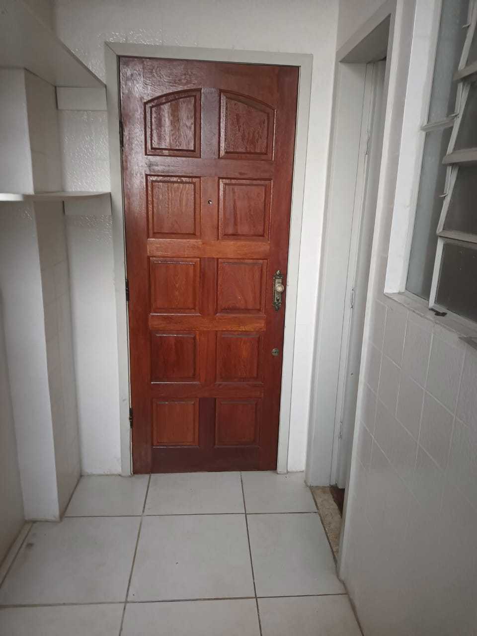 Apartamento à venda com 3 quartos, 90m² - Foto 20