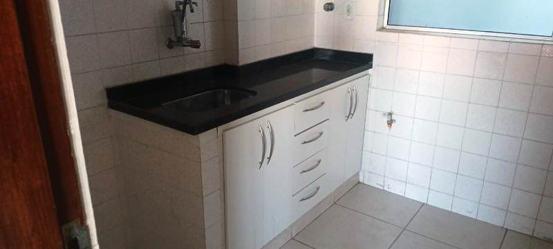 Apartamento à venda com 3 quartos, 90m² - Foto 18