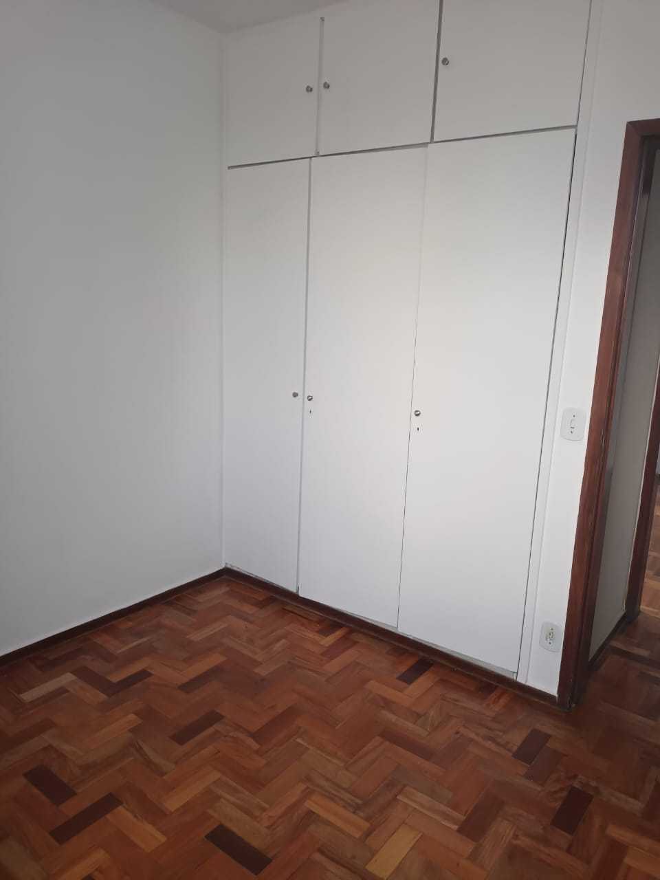 Apartamento à venda com 3 quartos, 90m² - Foto 11