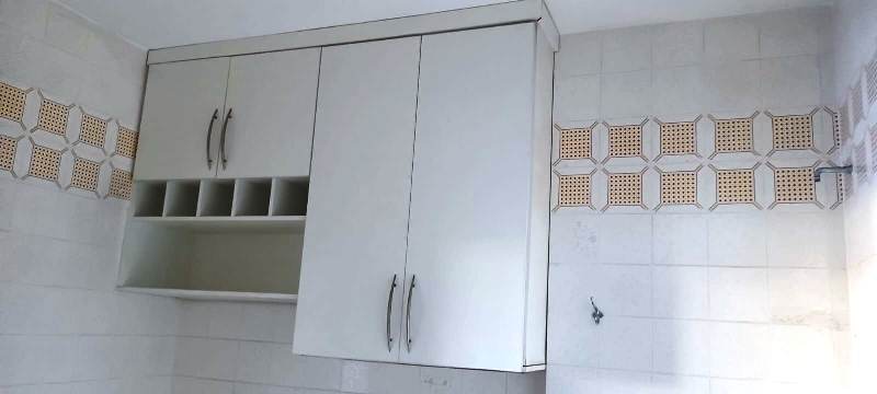 Apartamento à venda com 3 quartos, 90m² - Foto 19