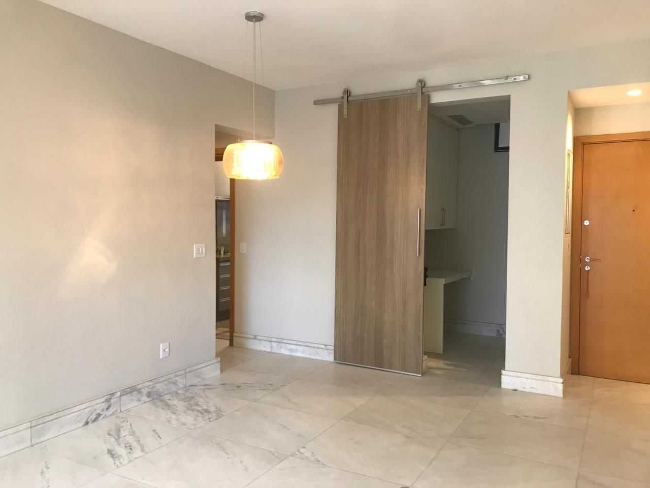 Apartamento à venda com 3 quartos, 100m² - Foto 5