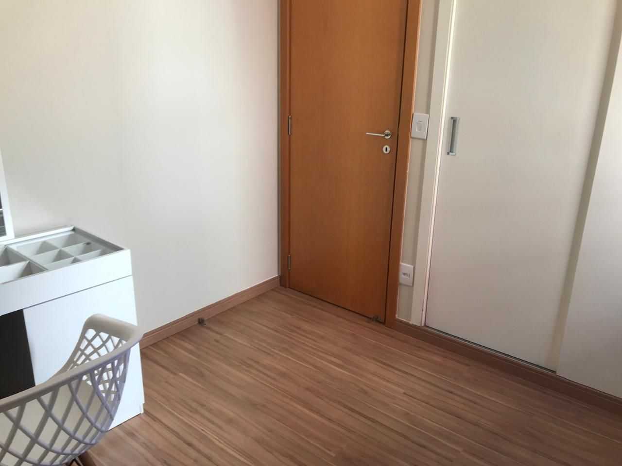 Apartamento à venda com 3 quartos, 100m² - Foto 10