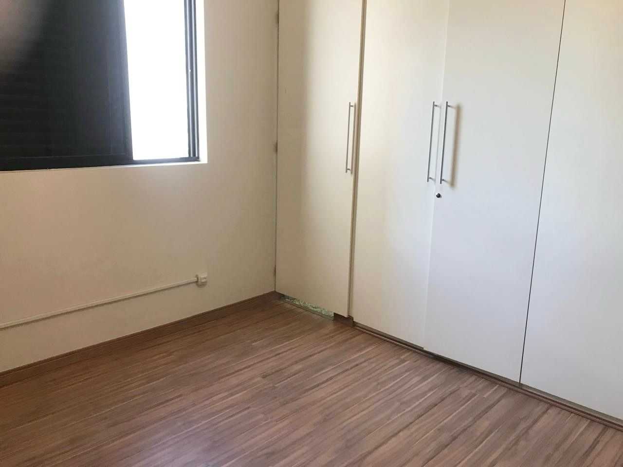 Apartamento à venda com 3 quartos, 100m² - Foto 8