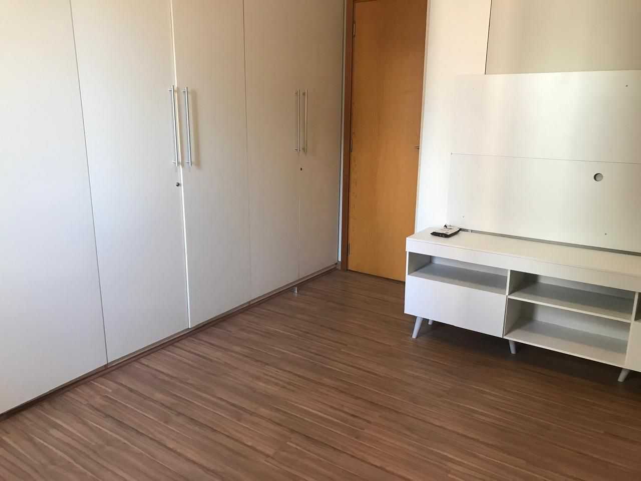 Apartamento à venda com 3 quartos, 100m² - Foto 7