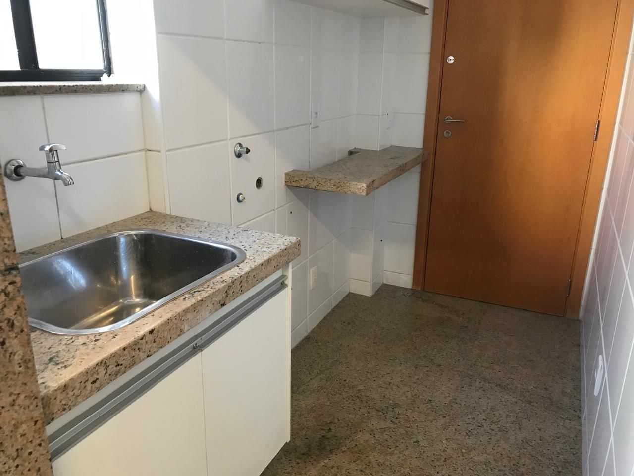 Apartamento à venda com 3 quartos, 100m² - Foto 17