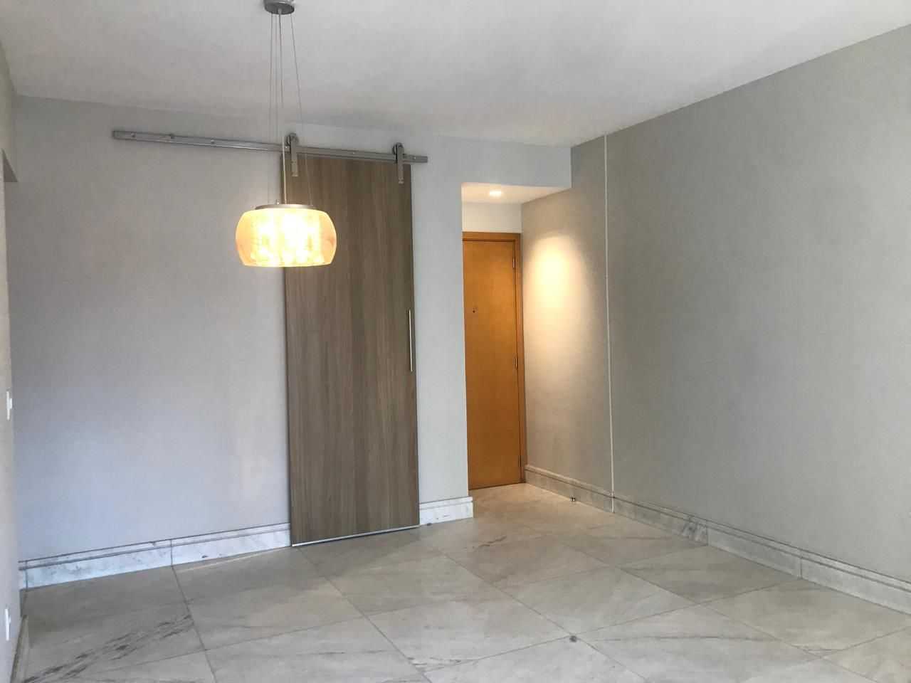 Apartamento à venda com 3 quartos, 100m² - Foto 4