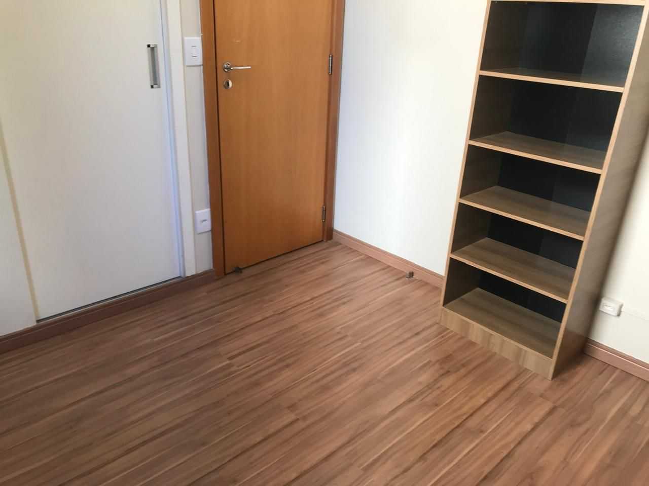 Apartamento à venda com 3 quartos, 100m² - Foto 6