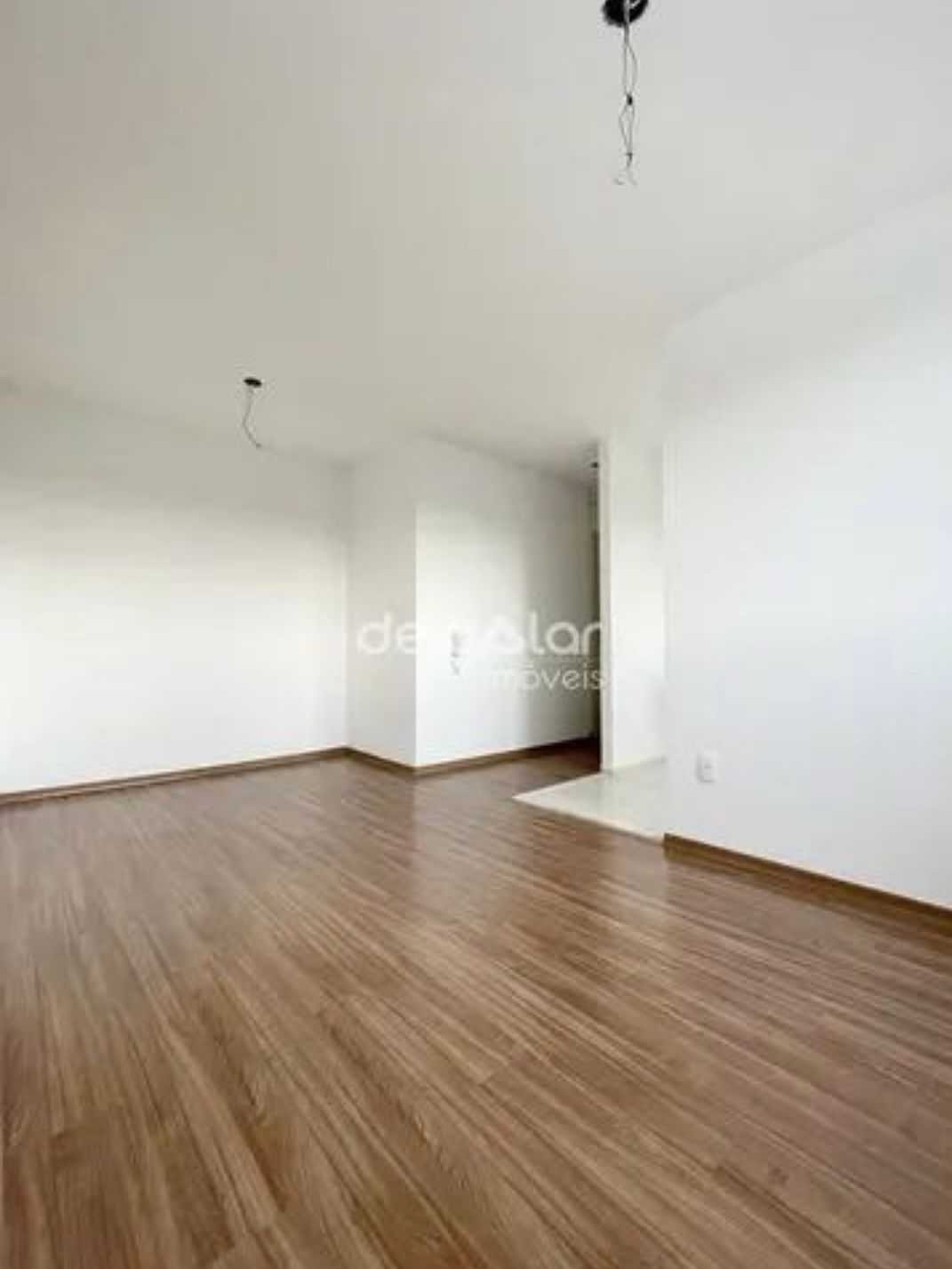 Apartamento à venda com 2 quartos, 65m² - Foto 4