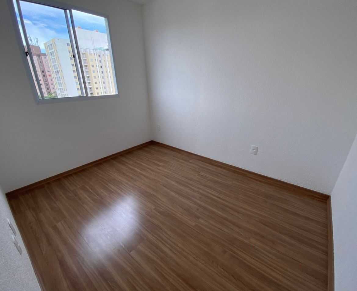 Apartamento à venda com 2 quartos, 65m² - Foto 17