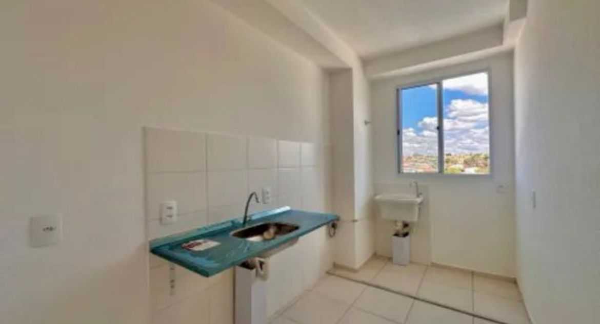 Apartamento à venda com 2 quartos, 65m² - Foto 14