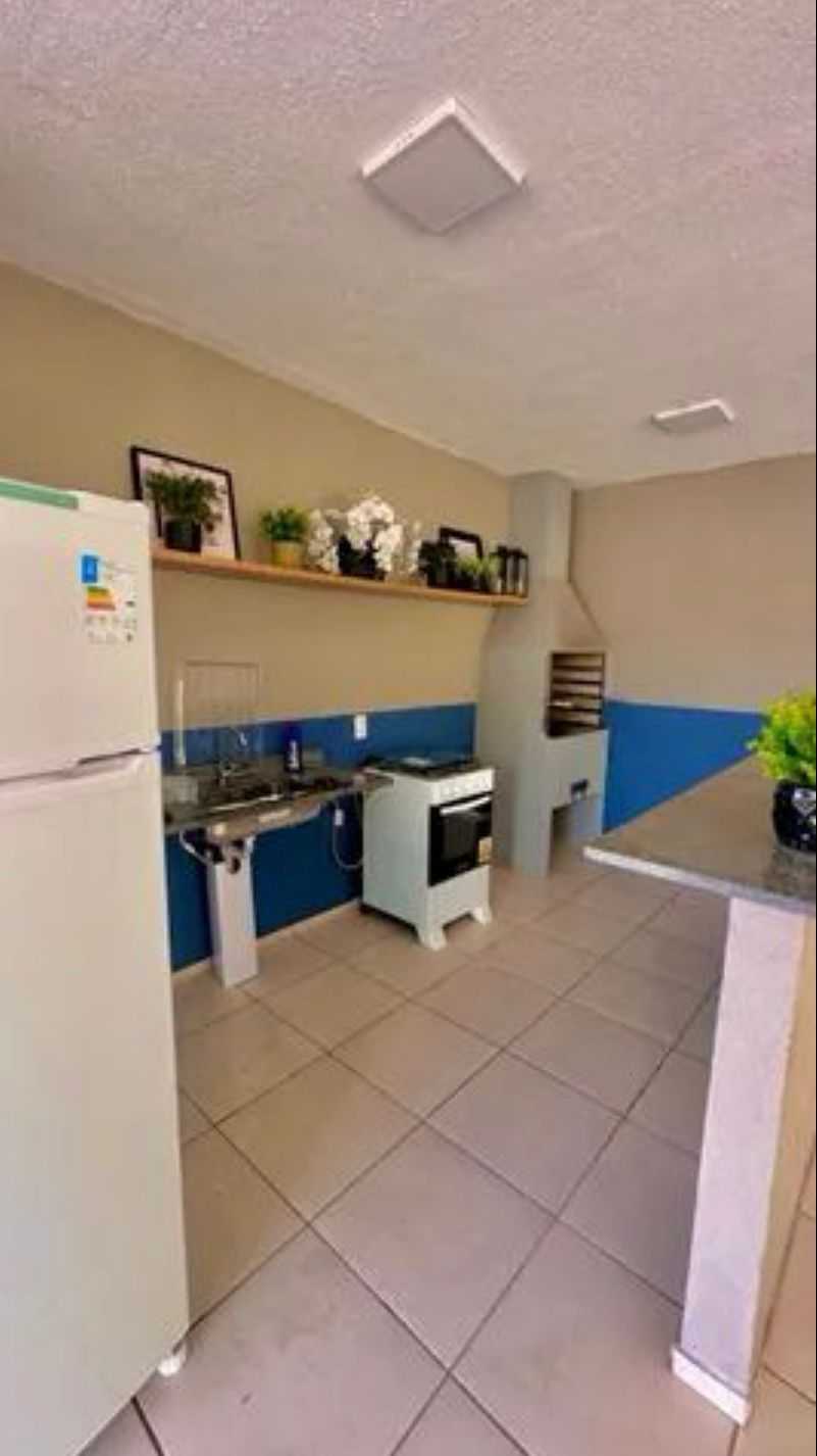 Apartamento à venda com 2 quartos, 65m² - Foto 10