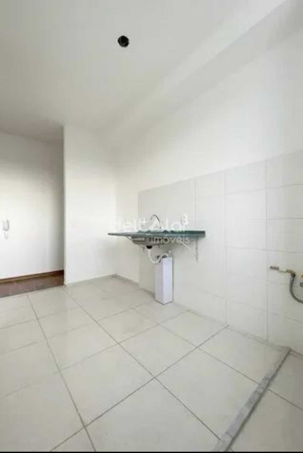 Apartamento à venda com 2 quartos, 65m² - Foto 7