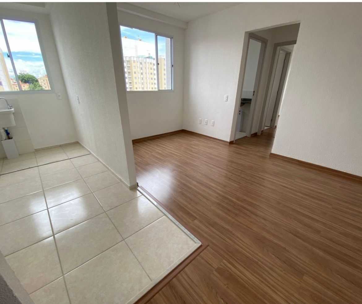 Apartamento à venda com 2 quartos, 65m² - Foto 16