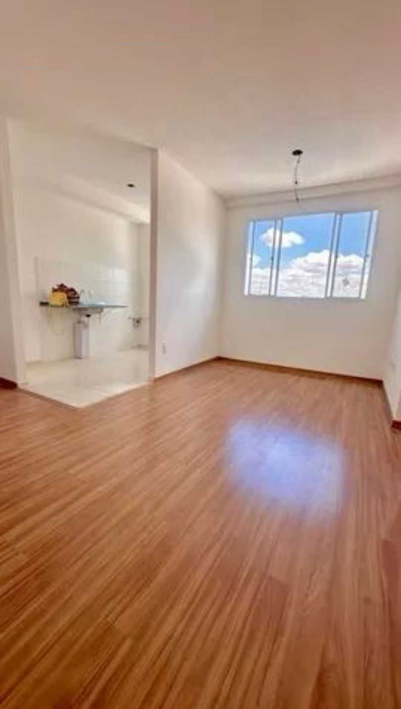 Apartamento à venda com 2 quartos, 65m² - Foto 9