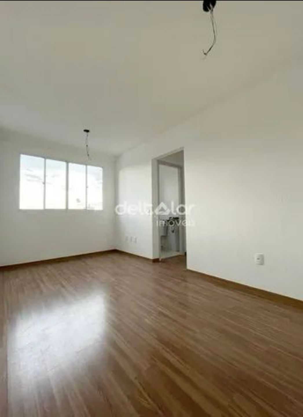 Apartamento à venda com 2 quartos, 65m² - Foto 5