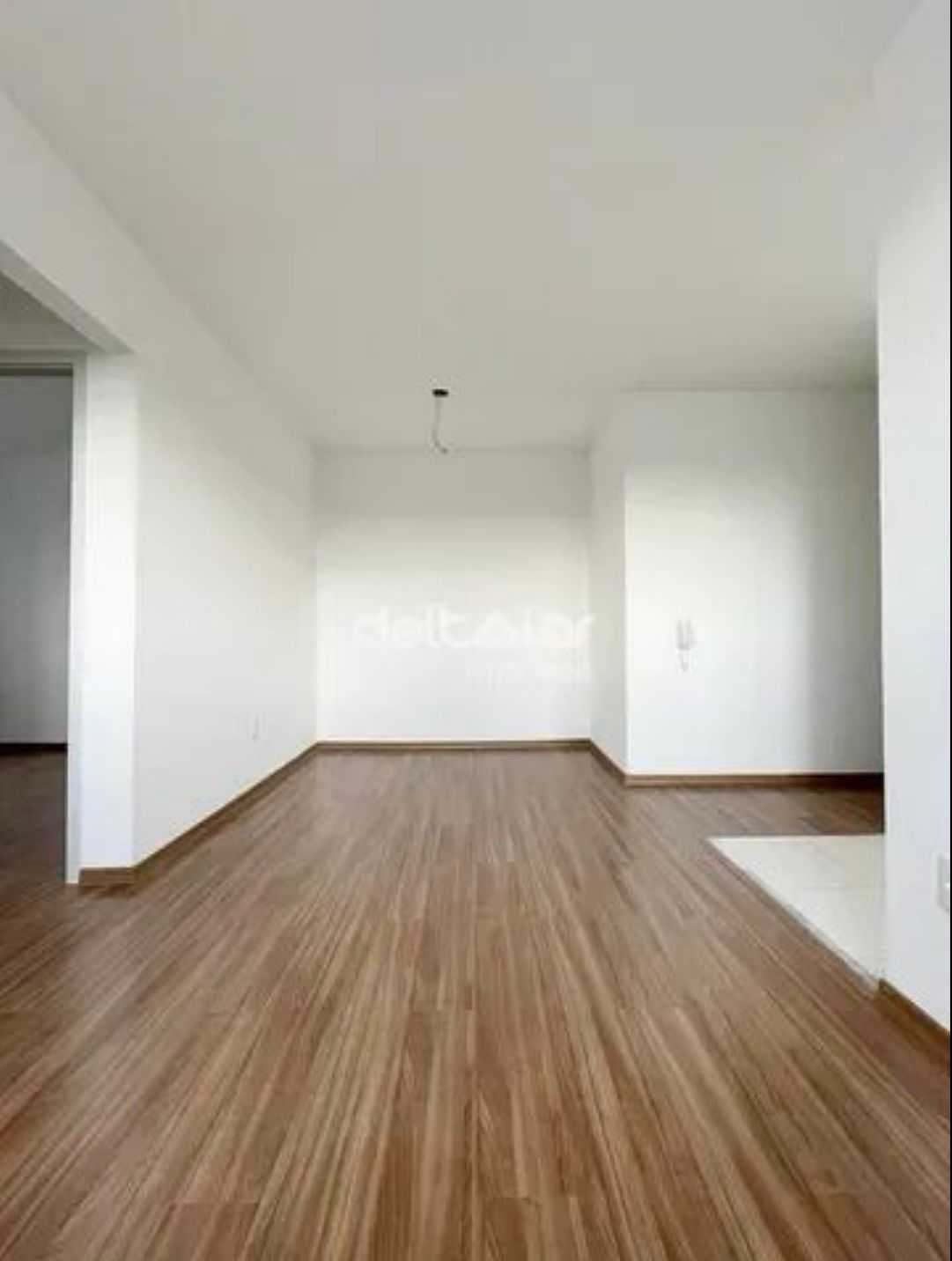 Apartamento à venda com 2 quartos, 65m² - Foto 1