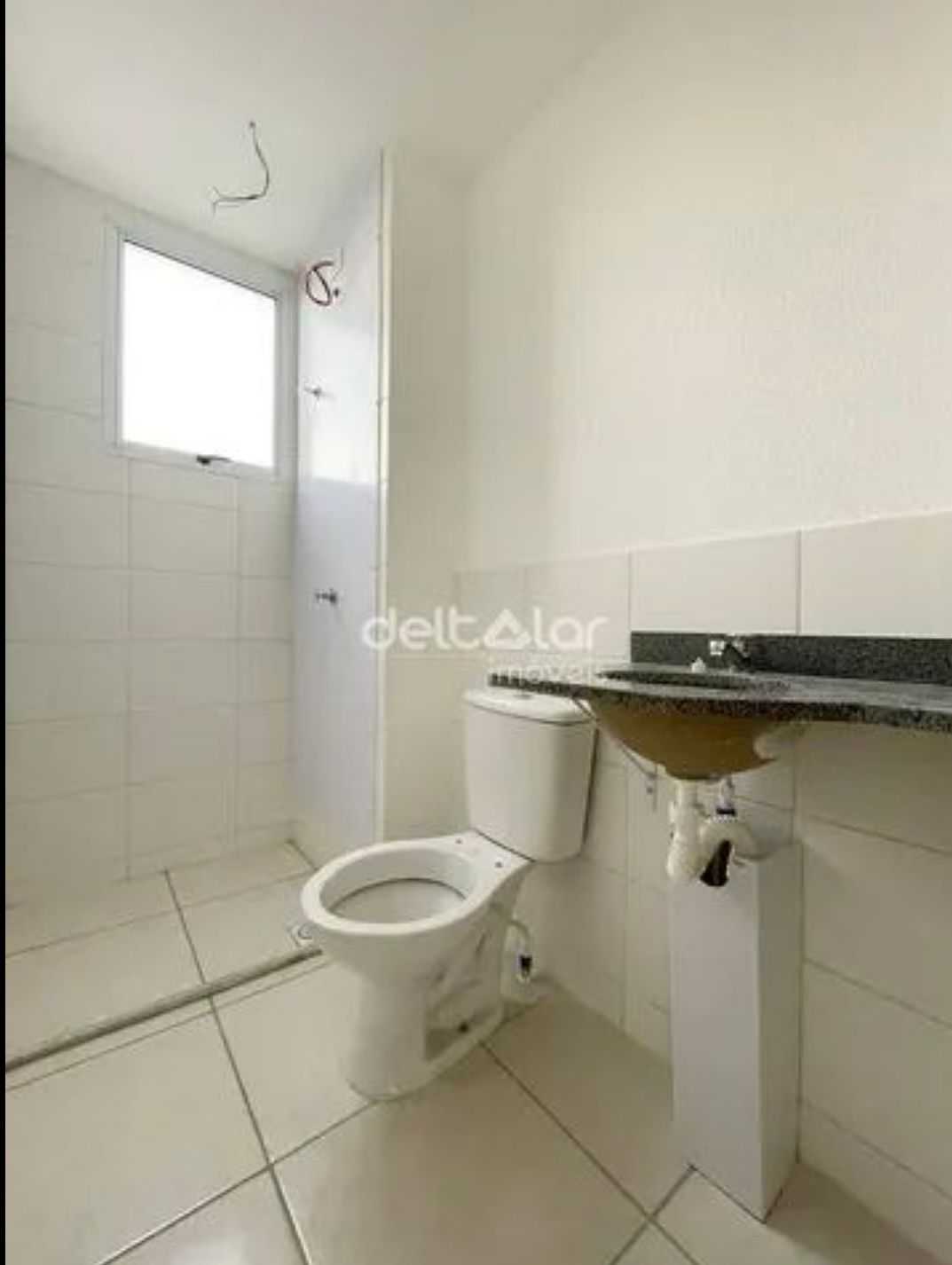 Apartamento à venda com 2 quartos, 65m² - Foto 8