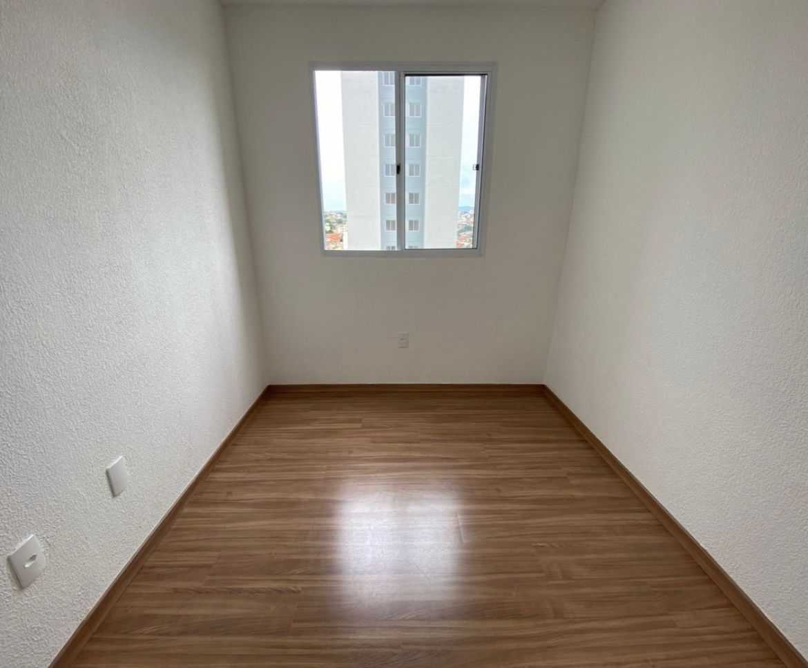 Apartamento à venda com 2 quartos, 65m² - Foto 18