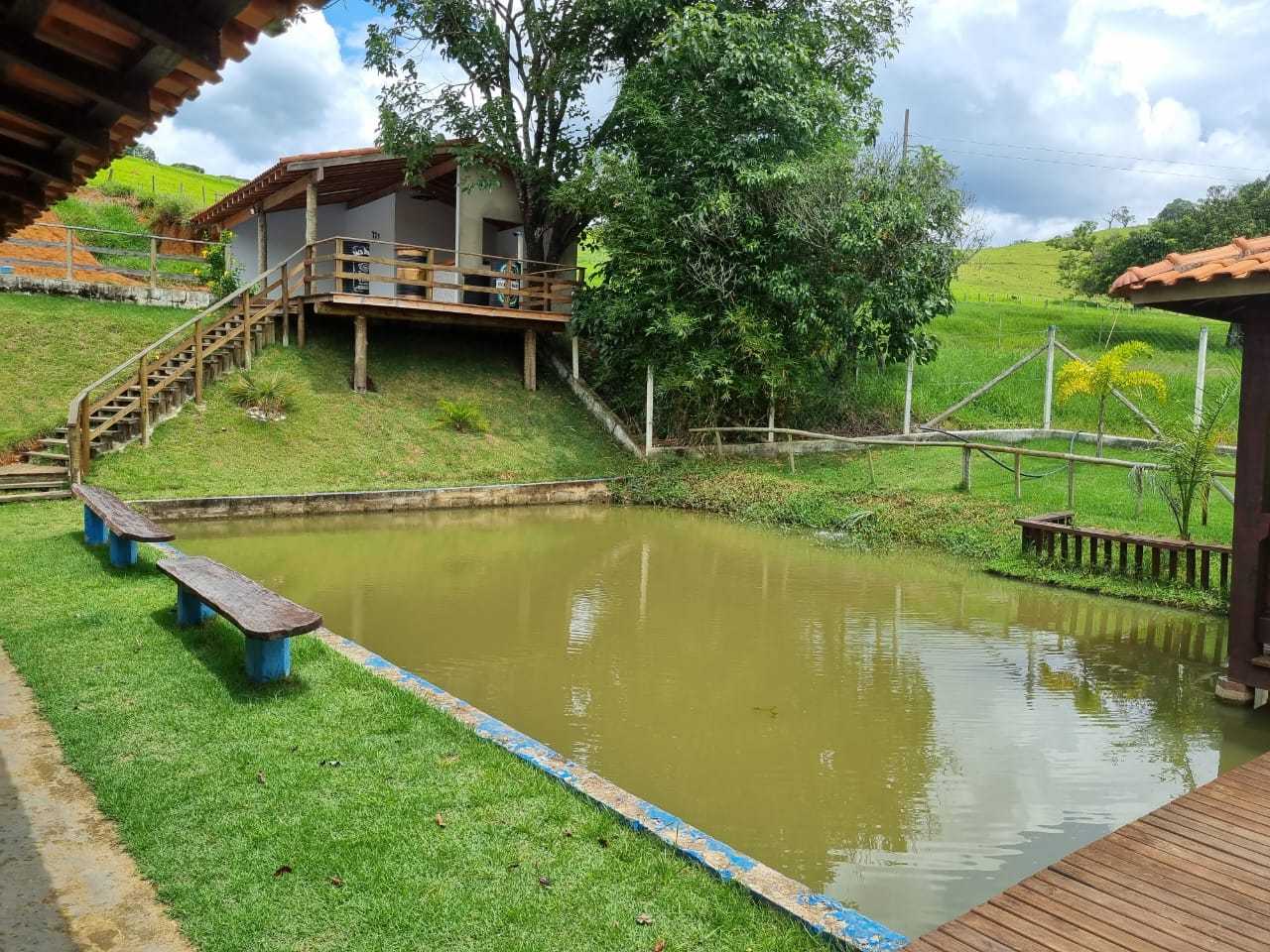 Chácara à venda com 3 quartos, 338800m² - Foto 24