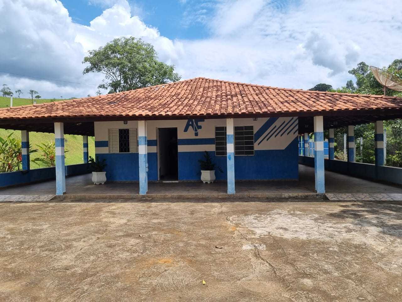 Chácara à venda com 3 quartos, 338800m² - Foto 15