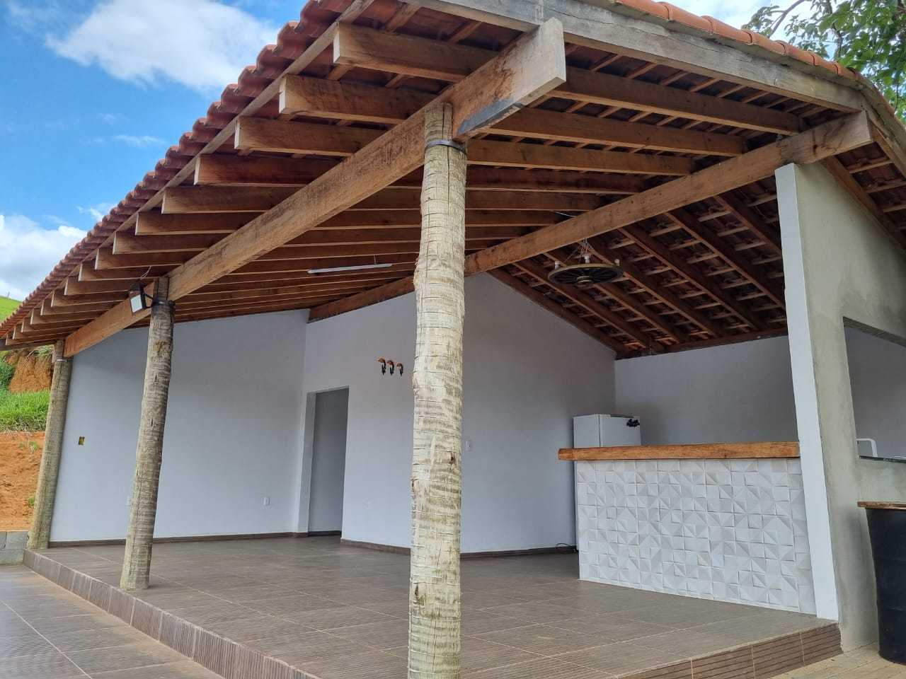 Chácara à venda com 3 quartos, 338800m² - Foto 20