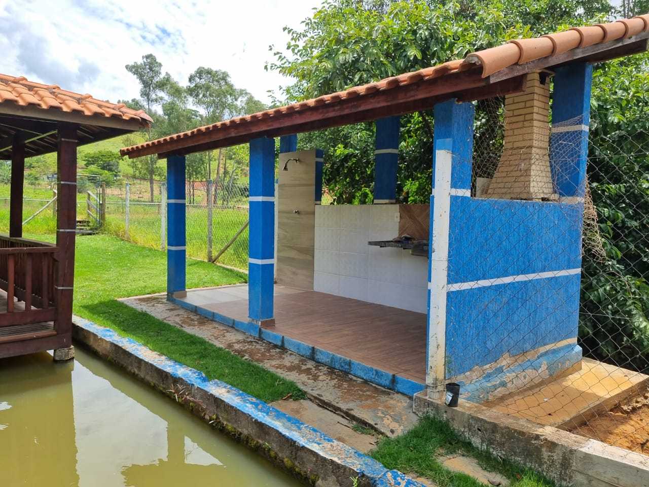 Chácara à venda com 3 quartos, 338800m² - Foto 25