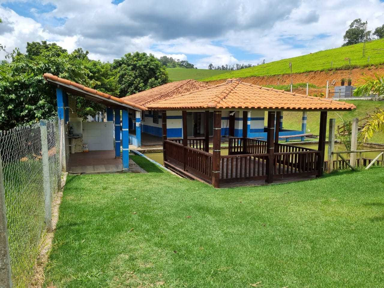 Chácara à venda com 3 quartos, 338800m² - Foto 22