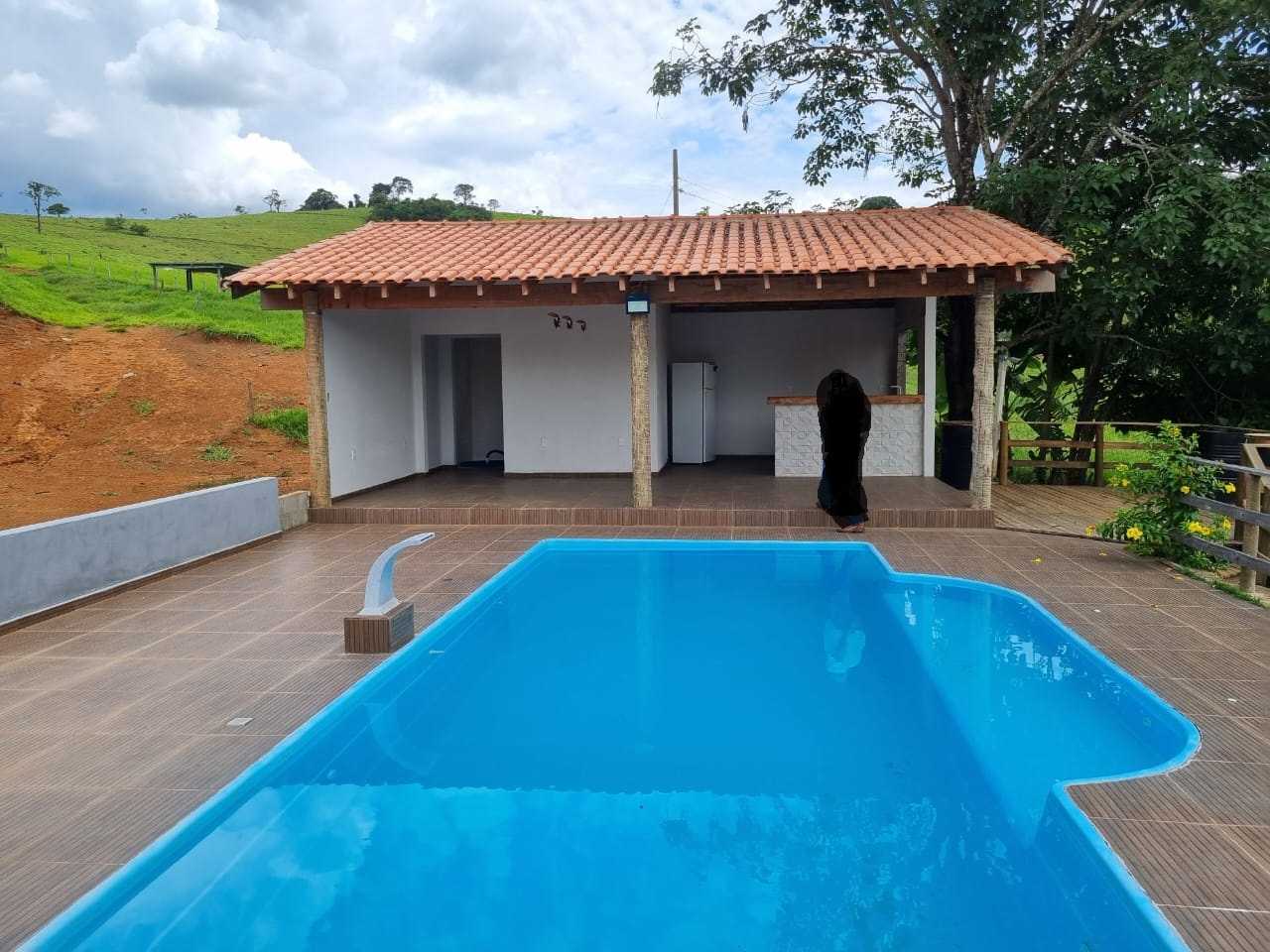 Chácara à venda com 3 quartos, 338800m² - Foto 17