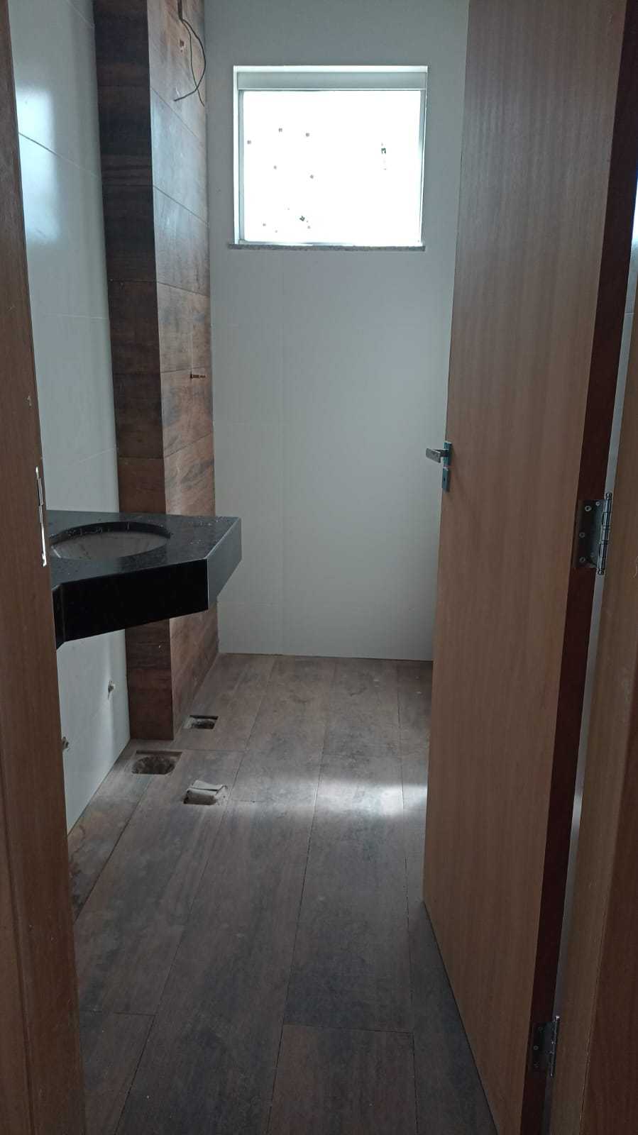 Apartamento à venda com 2 quartos, 62m² - Foto 4