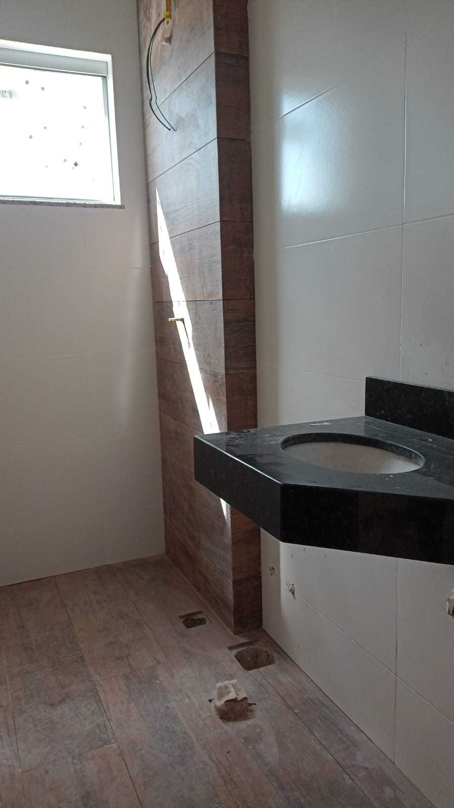 Apartamento à venda com 2 quartos, 83m² - Foto 5