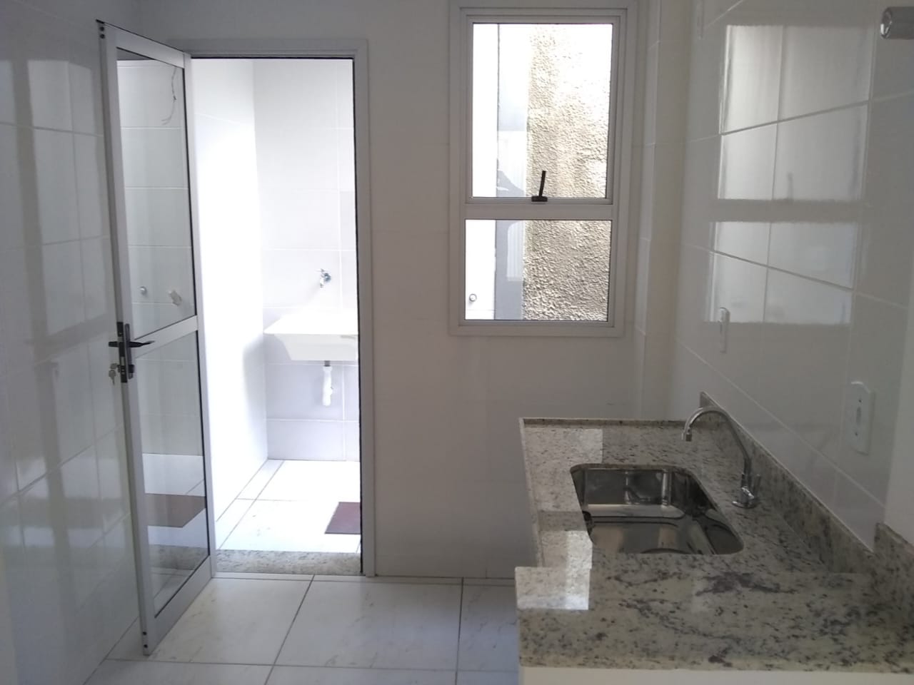 Apartamento à venda com 3 quartos, 120m² - Foto 9