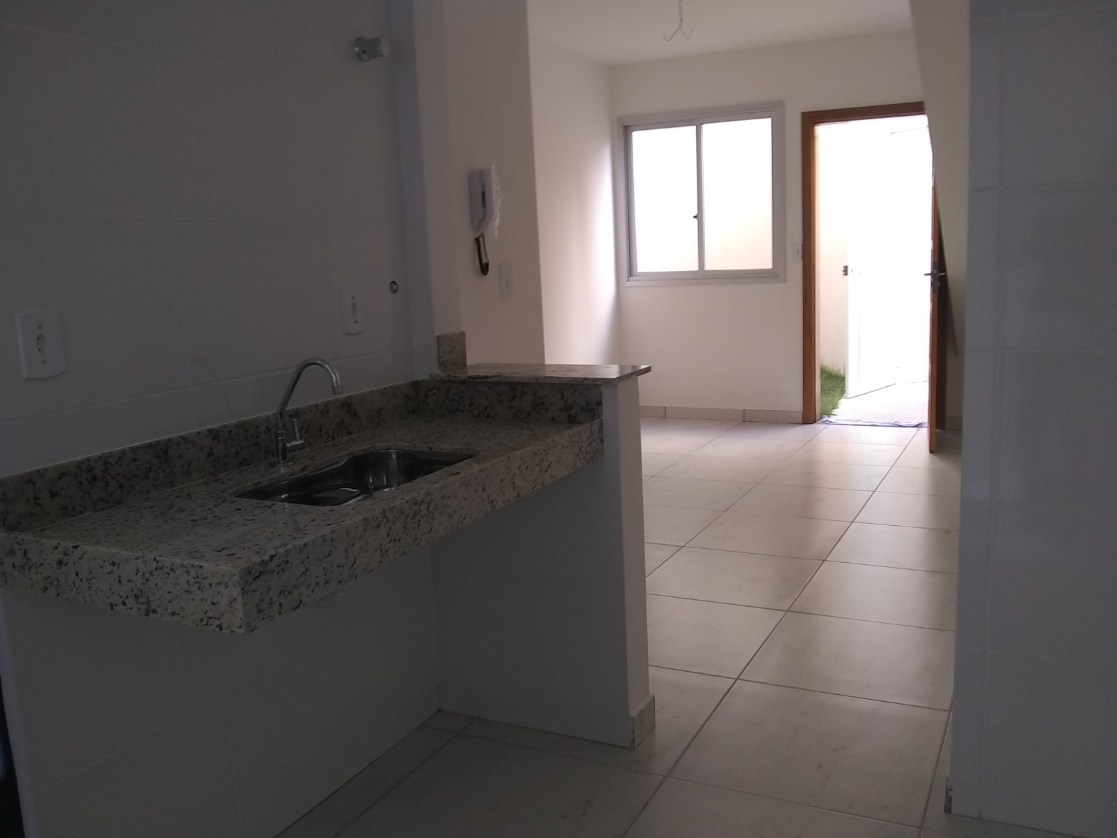 Apartamento à venda com 3 quartos, 120m² - Foto 10