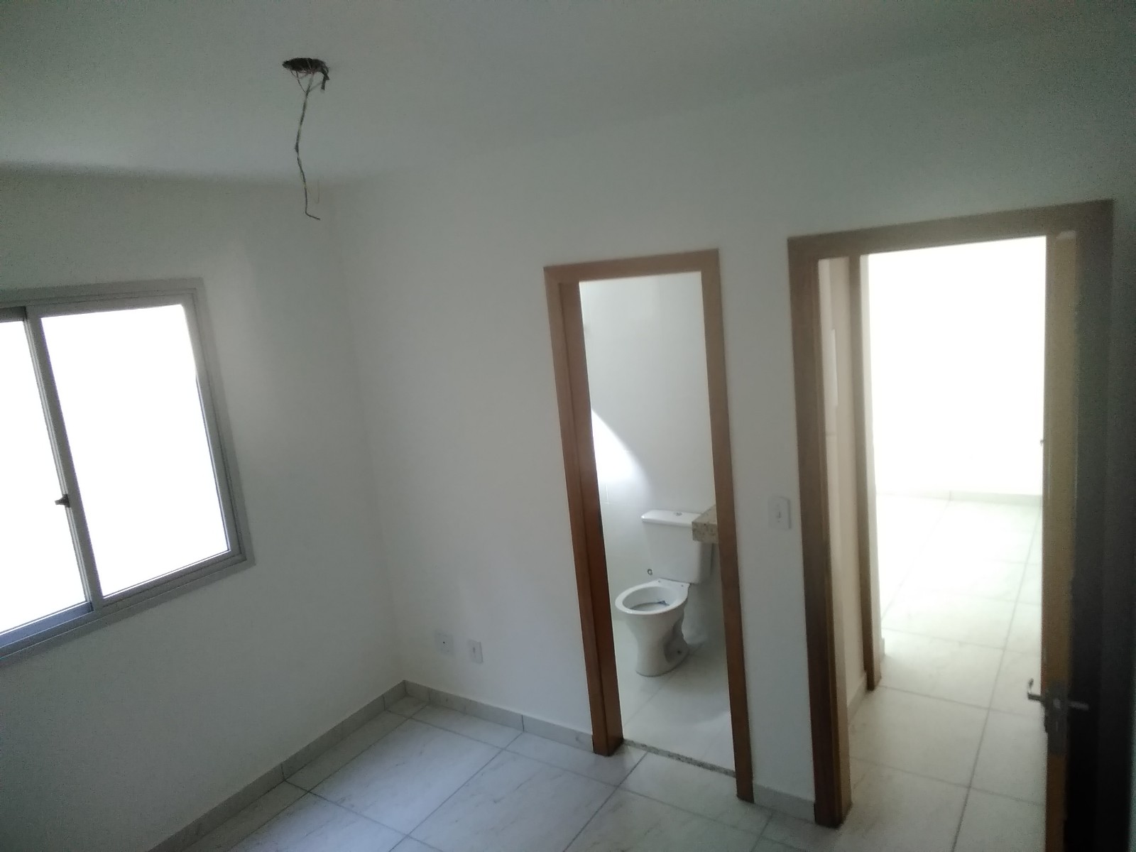 Apartamento à venda com 3 quartos, 120m² - Foto 7